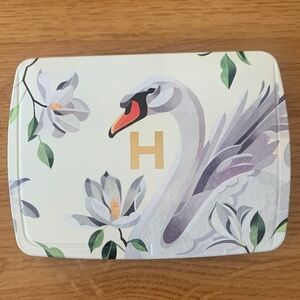 Hourglass Lighting Edit Unlocked - SWAN - Like New, No Box